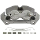 Purchase Top-Quality NUGEON - 99-17896B - Front Driver Side Brake Caliper pa3