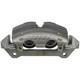 Purchase Top-Quality NUGEON - 99-17896B - Front Driver Side Brake Caliper pa4