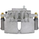 Purchase Top-Quality Front Left Rebuilt Caliper With Hardware by NUGEON - 99-17902B pa2