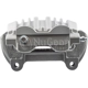 Purchase Top-Quality NUGEON - 99-17903B - Front Driver Side Brake Caliper pa3