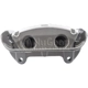 Purchase Top-Quality NUGEON - 99-17903B - Front Driver Side Brake Caliper pa4