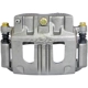 Purchase Top-Quality NUGEON - 99-17906B - Front Driver Side Brake Caliper pa2