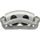 Purchase Top-Quality Front Left Rebuilt Caliper With Hardware by NUGEON - 99-17917A pa3