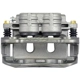 Purchase Top-Quality NUGEON - 99-17923B - Front Driver Side Brake Caliper pa1