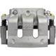 Purchase Top-Quality NUGEON - 99-17923B - Front Driver Side Brake Caliper pa2