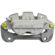 Purchase Top-Quality NUGEON - 99-17923B - Front Driver Side Brake Caliper pa3