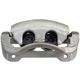 Purchase Top-Quality NUGEON - 99-17923B - Front Driver Side Brake Caliper pa4