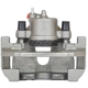 Purchase Top-Quality NUGEON - 99-17927A - Front Driver Side Brake Caliper pa1