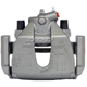 Purchase Top-Quality NUGEON - 99-17927A - Front Driver Side Brake Caliper pa2