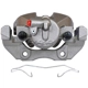 Purchase Top-Quality NUGEON - 99-17927A - Front Driver Side Brake Caliper pa3