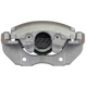 Purchase Top-Quality NUGEON - 99-17927A - Front Driver Side Brake Caliper pa4