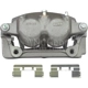 Purchase Top-Quality Front Left Rebuilt Caliper With Hardware by NUGEON - 99-17935B pa5