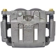 Purchase Top-Quality NUGEON - 99-17936B - Front Driver Side Brake Caliper pa2