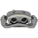 Purchase Top-Quality NUGEON - 99-17936B - Front Driver Side Brake Caliper pa4