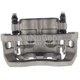 Purchase Top-Quality Front Left Rebuilt Caliper With Hardware by NUGEON - 99-17940B pa1