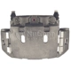 Purchase Top-Quality Front Left Rebuilt Caliper With Hardware by NUGEON - 99-17940B pa4