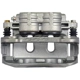 Purchase Top-Quality NUGEON - 99-17941B - Front Driver Side Brake Caliper pa1