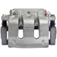 Purchase Top-Quality NUGEON - 99-17941B - Front Driver Side Brake Caliper pa2