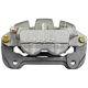 Purchase Top-Quality NUGEON - 99-17941B - Front Driver Side Brake Caliper pa3