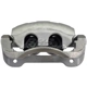 Purchase Top-Quality NUGEON - 99-17941B - Front Driver Side Brake Caliper pa4