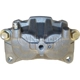 Purchase Top-Quality NUGEON - 99-17945A - Front Driver Side Brake Caliper pa2