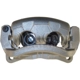 Purchase Top-Quality NUGEON - 99-17945A - Front Driver Side Brake Caliper pa3