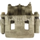 Purchase Top-Quality NUGEON - 99-17945A - Front Driver Side Brake Caliper pa6