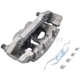 Purchase Top-Quality NUGEON - 99-17949B - Front Driver Side Brake Caliper pa5