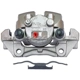 Purchase Top-Quality NUGEON - 99-17951A - Front Driver Side Brake Caliper pa3