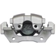 Purchase Top-Quality NUGEON - 99-17951A - Front Driver Side Brake Caliper pa4