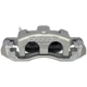 Purchase Top-Quality NUGEON - 99-17952B - Front Driver Side Brake Caliper pa4