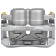 Purchase Top-Quality NUGEON - 99-17954B - Front Driver Side Brake Caliper pa1