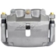 Purchase Top-Quality NUGEON - 99-17954B - Front Driver Side Brake Caliper pa2