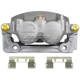 Purchase Top-Quality NUGEON - 99-17954B - Front Driver Side Brake Caliper pa3