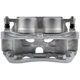 Purchase Top-Quality Front Left Rebuilt Caliper With Hardware by NUGEON - 99-17955B pa2