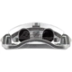 Purchase Top-Quality Front Left Rebuilt Caliper With Hardware by NUGEON - 99-17955B pa5