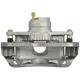 Purchase Top-Quality NUGEON - 99-17961A - Front Driver Side Brake Caliper pa1