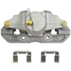 Purchase Top-Quality NUGEON - 99-17961A - Front Driver Side Brake Caliper pa2