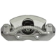 Purchase Top-Quality NUGEON - 99-17961A - Front Driver Side Brake Caliper pa3