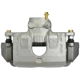 Purchase Top-Quality NUGEON - 99-17961A - Front Driver Side Brake Caliper pa4