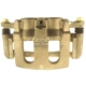 Purchase Top-Quality Front Left Rebuilt Caliper With Hardware by NUGEON - 99-17964A pa2