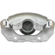 Purchase Top-Quality NUGEON - 99-17969A - Front Driver Side Brake Caliper pa4