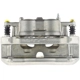 Purchase Top-Quality NUGEON - 99-17970B - Front Driver Side Brake Caliper pa1