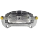 Purchase Top-Quality NUGEON - 99-17970B - Front Driver Side Brake Caliper pa3