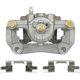 Purchase Top-Quality Front Left Rebuilt Caliper With Hardware by NUGEON - 99-17972A pa2