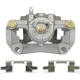 Purchase Top-Quality Front Left Rebuilt Caliper With Hardware by NUGEON - 99-17972A pa5