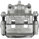 Purchase Top-Quality NUGEON - 99-17975A - Front Driver Side Brake Caliper pa5