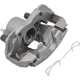 Purchase Top-Quality NUGEON - 99-17976A - Front Driver Side Brake Caliper pa1