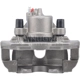 Purchase Top-Quality NUGEON - 99-17976A - Front Driver Side Brake Caliper pa2