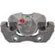 Purchase Top-Quality NUGEON - 99-17976A - Front Driver Side Brake Caliper pa3